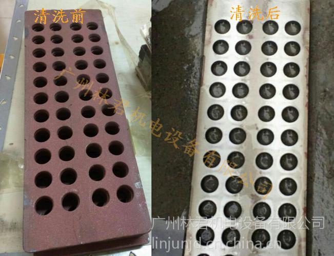 大压力汽油清洗机B350除锈产品批发——高效机电配件解决方案